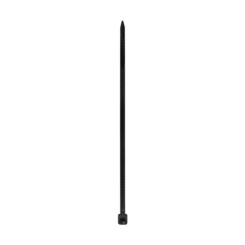 Cable ties Multi-purpose Self-locking Design Strong Wire ties That Do Not Retreat