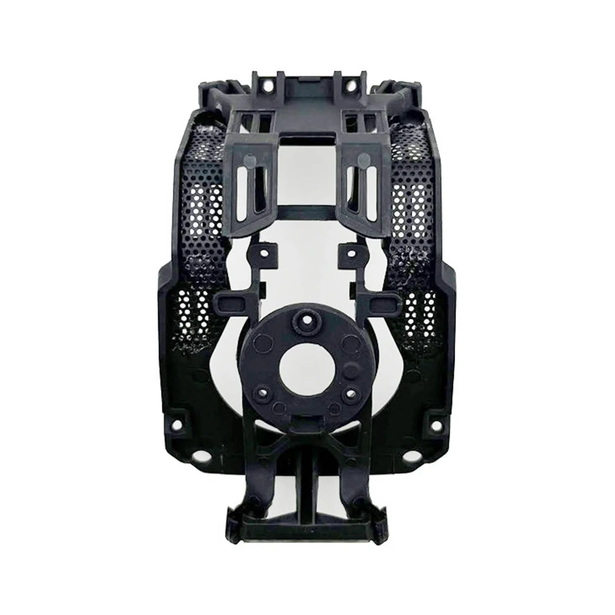 Slide image 00d4c9518220487ea5be54fea3701fd8