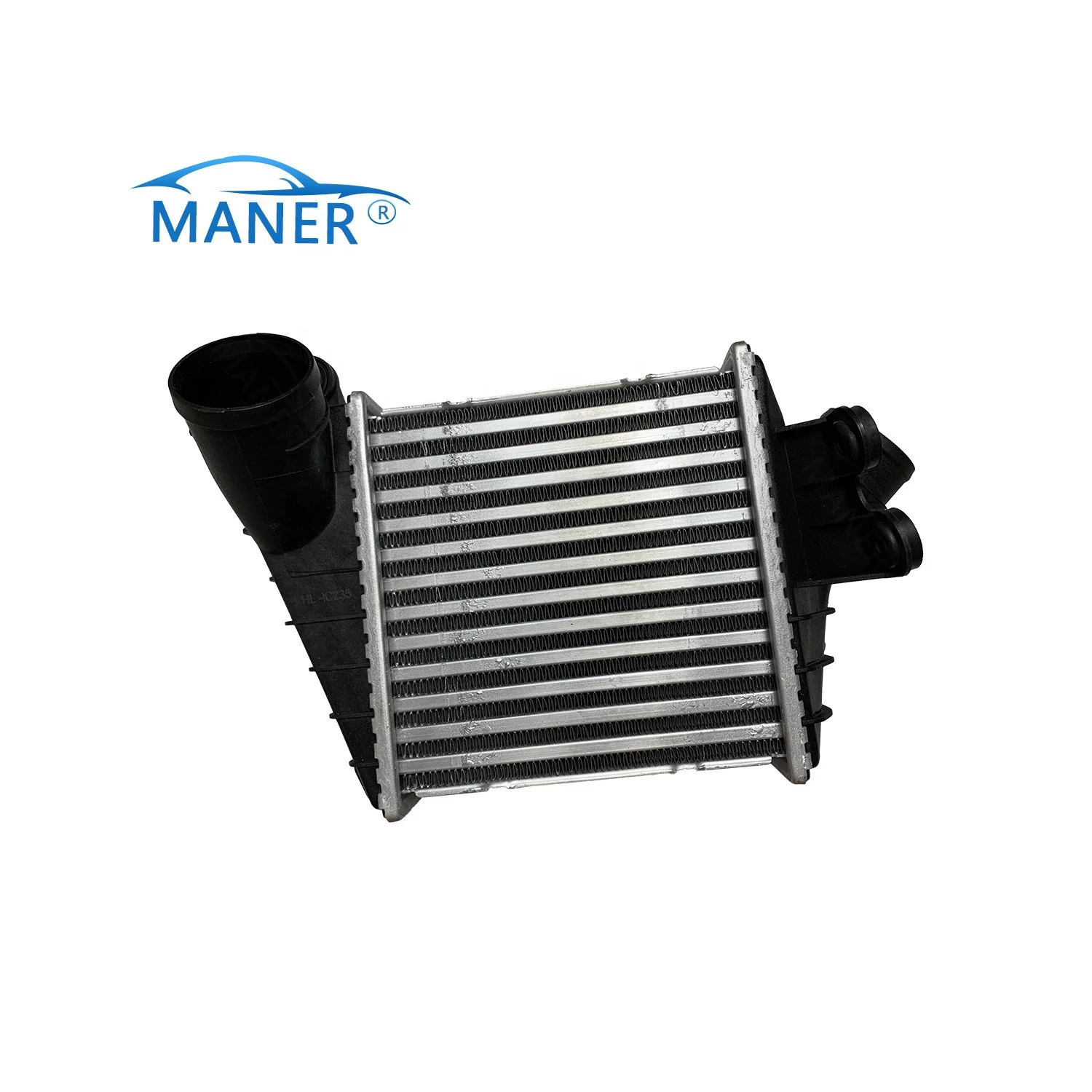 

Автомобильные детали двигателя MANER 1C0145803A 1C0145805A, воздушный охладитель для VW New Beetle 9C1 1Y7 1,8 T 1,9 T
