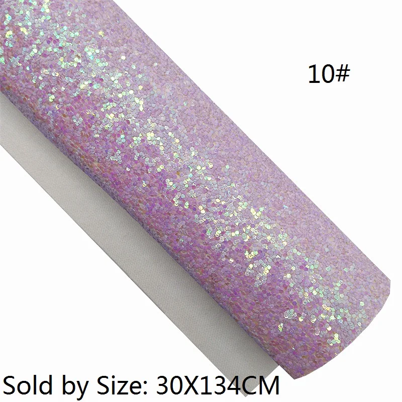 10-30X134CM