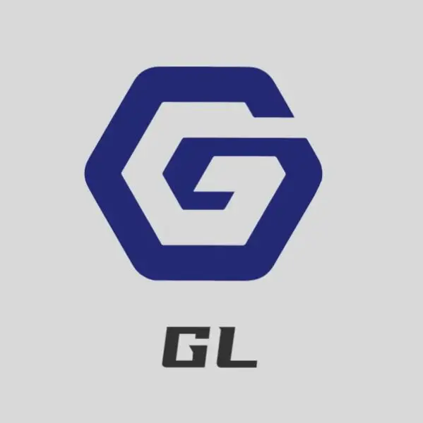 GL Sports Store
