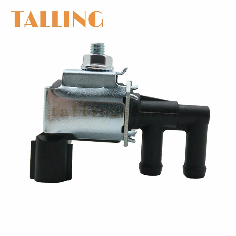 

Электромагнитный клапан K5T48477 для Mitsubishi Eclipse Galant Outlander 2.0L 2.4L 3.8L 2002-2008, автозапчасти высокого качества