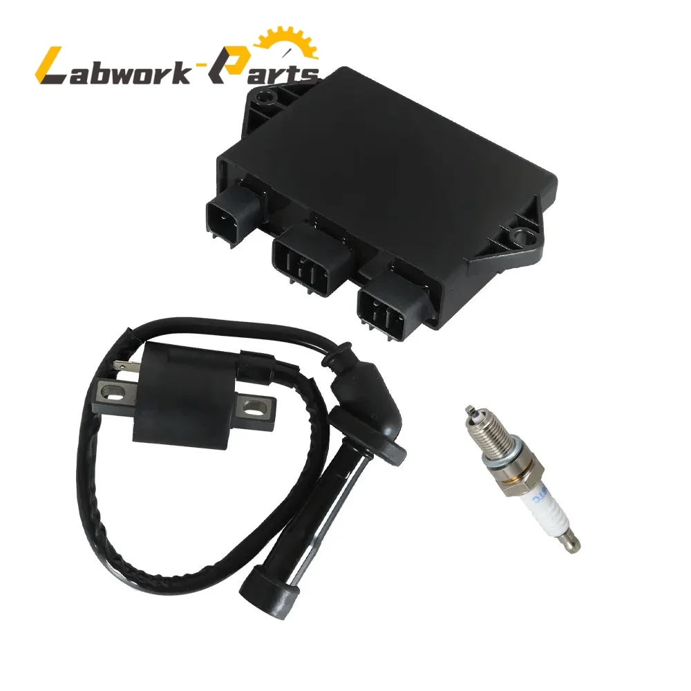 Подходит для катушки зажигания