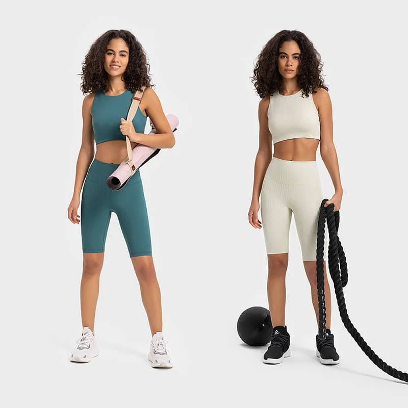 

Lulu Brand Substitutes Align High Rise Short 8" Yoga Shorts Yoga Pants Running Tights Running Shorts Running Pants Lumbar Suppor