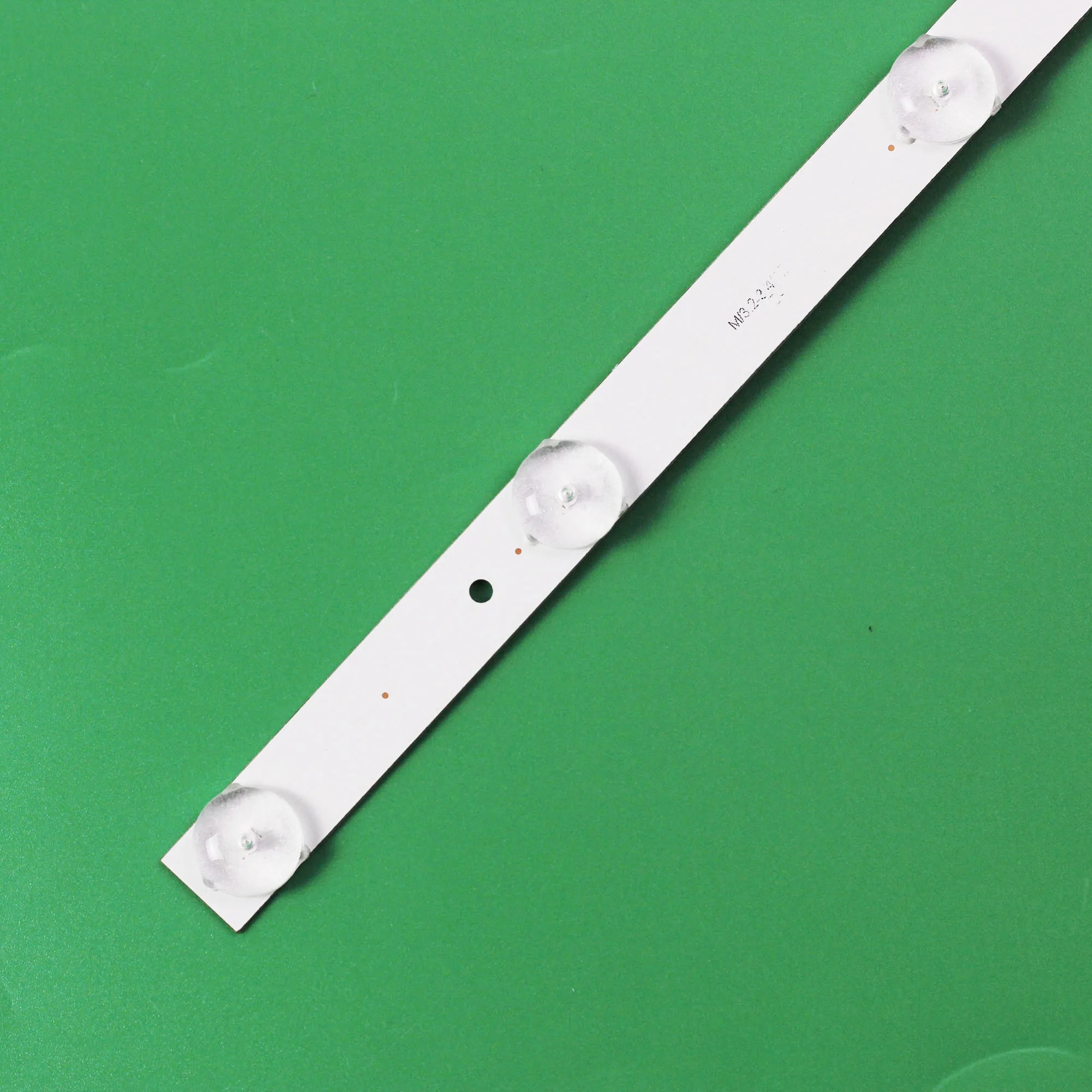 LED Ʈ Ʈ 10leds hisense 40k21d Ҵ LE39D39 LS390TU7P00 0Y385D10-ZC14F-02 303WY390035 E356289 OY385D10-ZC14F-02