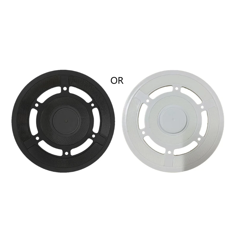 

Mopping Pads Rack Module Replacement for for DEEBOT X1 for TURBO Dropship