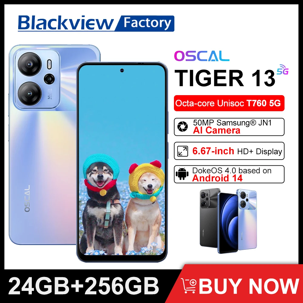 oscal Tiger13 256gb 　RAM８GB ゲーミング Amazon | OSCAL Tiger13 5G スマホ Android 14 スマホ 本体 sim
