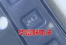 

Бесплатная доставка 16ADC ADS1115IRUGR N4J QFN-10 5 шт.