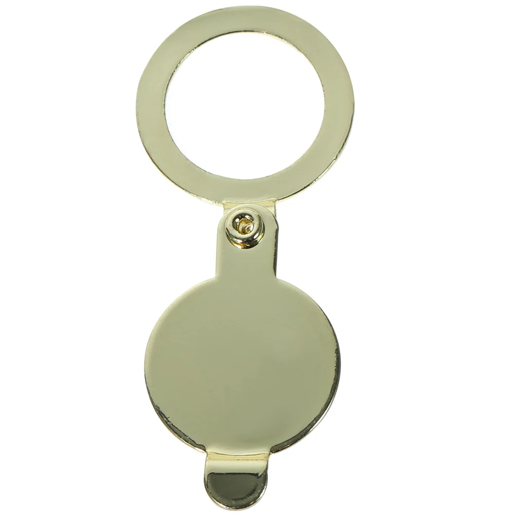 1pcs Full Copper Peephole Cover Privacy Door Viewer Cover For Anti Rust Wear Resistant Security Furniture Parts Door Security