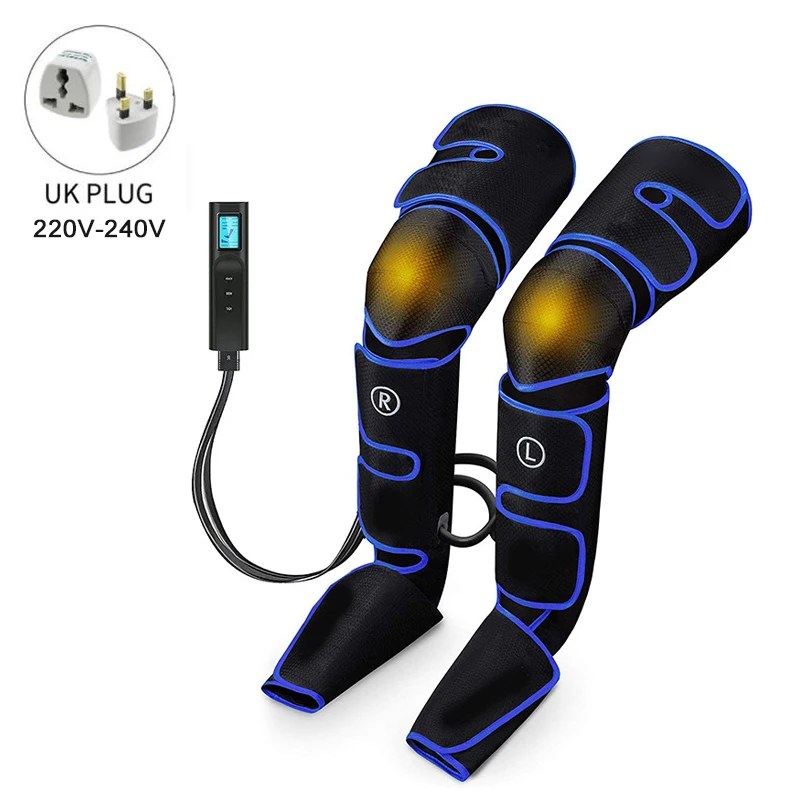 UK PLUG