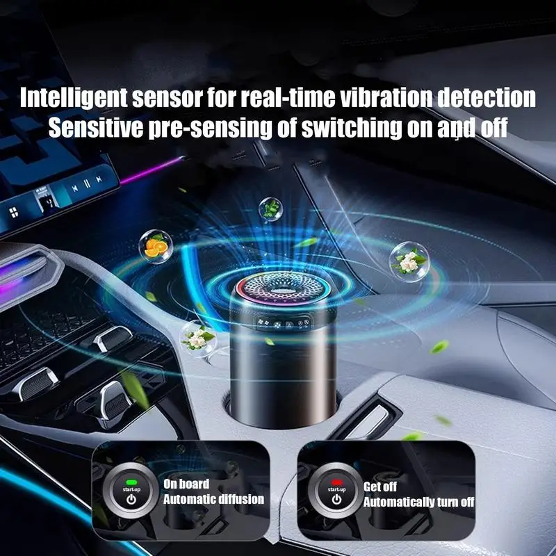 ������ �ڵ��� ��� ��ǻ�� ����Ʈ ������ �Ʒθ� ��ǻ�� ���͸� ���� �ڵ��� ��� �޴�� �ڵ� ���