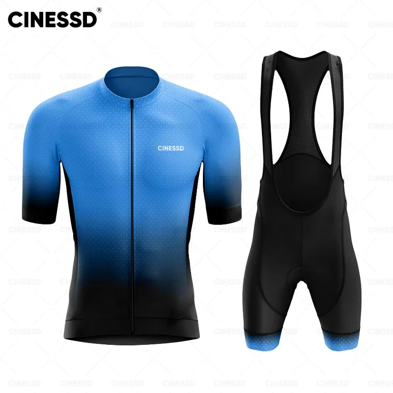 CINESSD   Ŭ  Ʈ, ⼺   ,  Ƿ