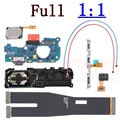 Full A33 A336 Copy