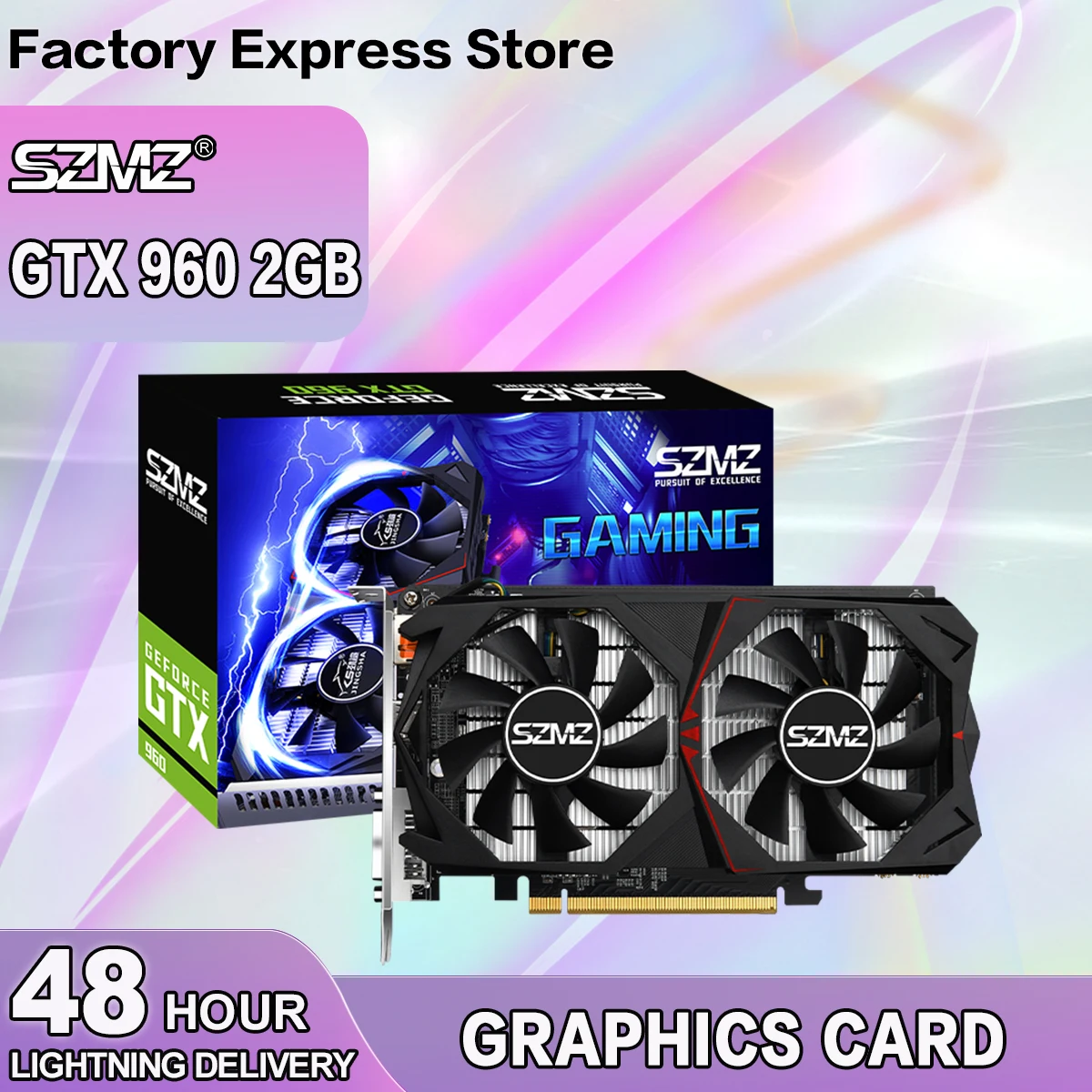 Vga Gpu 960 Gigabyte Gtx Nvidia Geforce Gtx 960 Price VGA GAMING