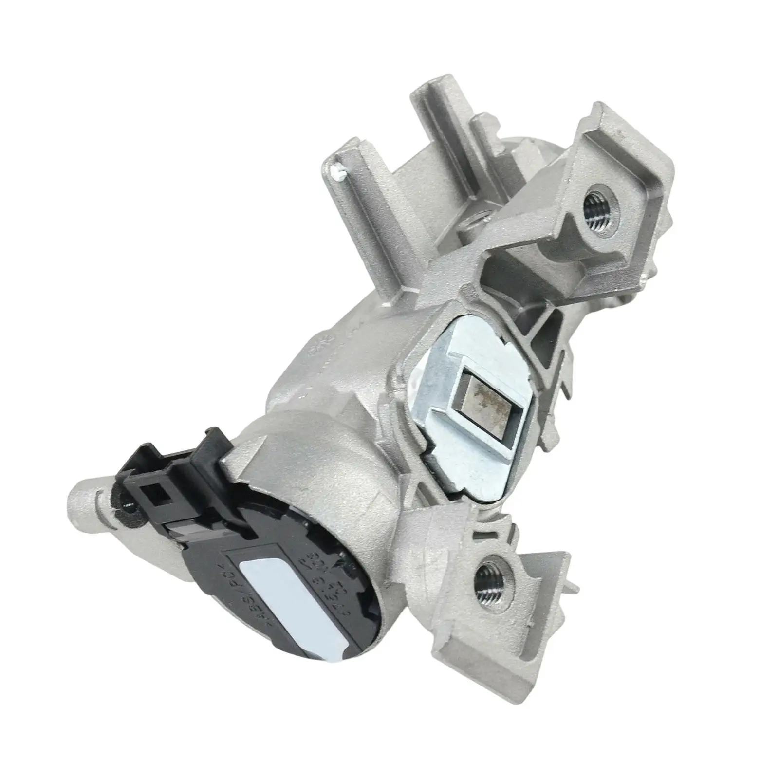 

Переключатель стартера зажигания 1K0905851B премиум замена автомобиля 2 шт. в наборе