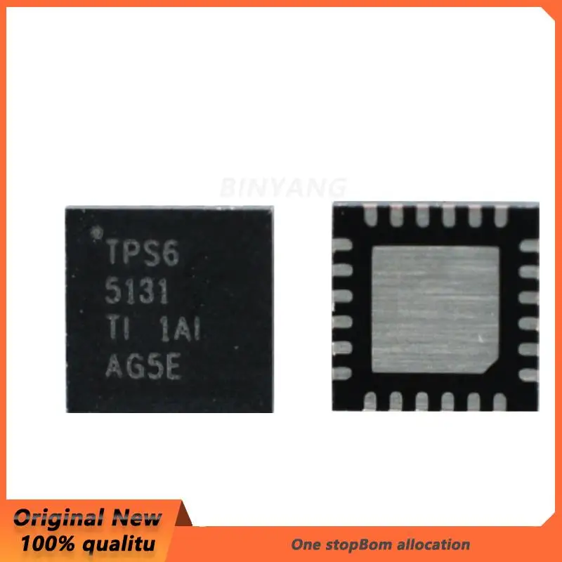 

10PCS\LOT ADS7950SBRGER ADS7951SBRGER ADS7952 Original Stock