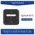 5G sim router NETGEAR Nighthawk MR6500 M6 Pro 5G Mobile Hotspot Router Global 5G CPE router with Ethernet Port