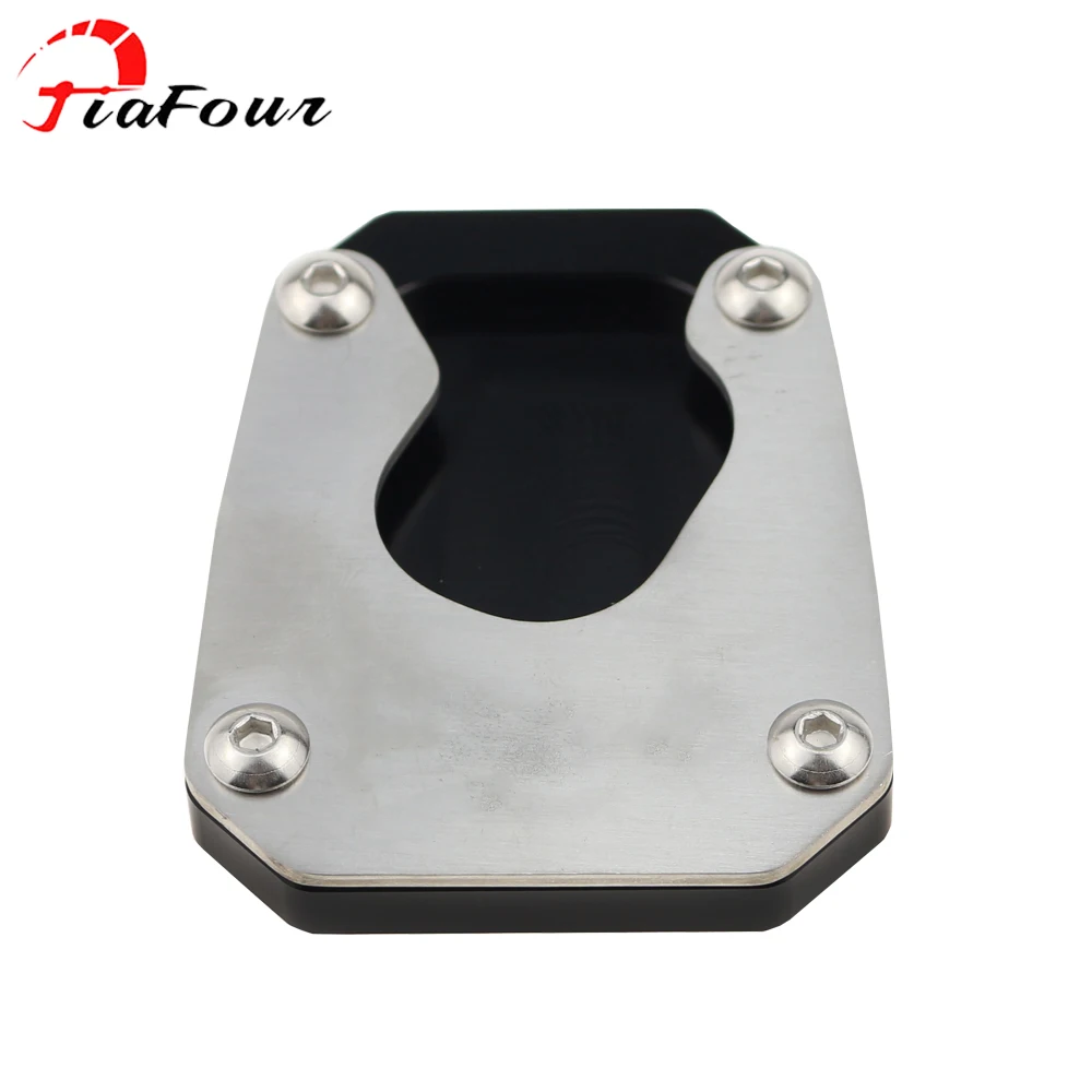 ׼ ̵ ĵ е ÷Ʈ ű ĵ Ȯ  ͽټ, VFR800X VFR 800 X VFR 800X 2013-2021