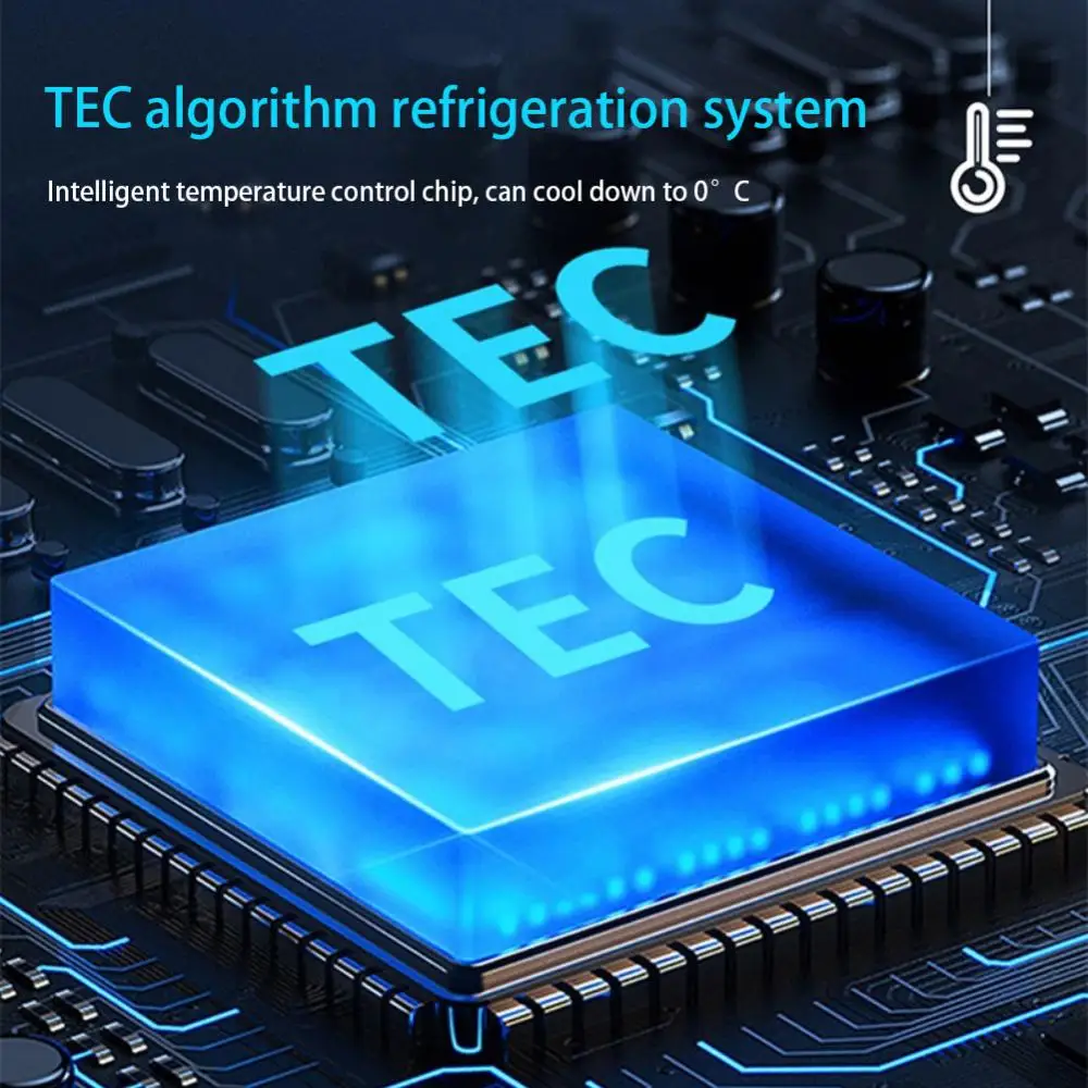 PUBG RGB �޴��� �º��� �������, �ݵ�ü ���׳�ƽ ����, �����е� ��, ����ǰ