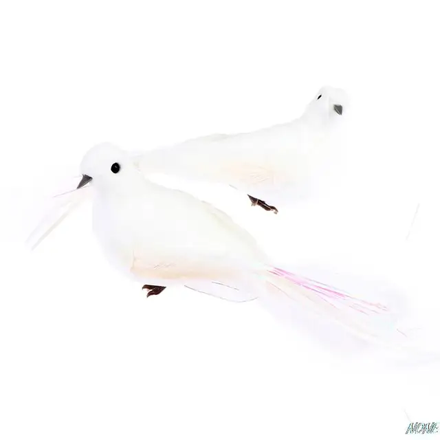 A-Peace Dove