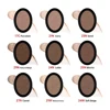 High Coverage Super Fit Cushion Foundation Refill Sunscreen Waterproof Long Lasting Makeup Bb Cream Foundation Refill Cosmetics 3