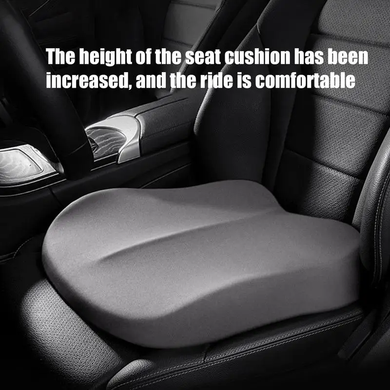 https://ae01.alicdn.com/kf/S67b5b635bf064d3b85316bb19a802e91L/Car-Seat-High-Quality-Memory-Foam-Non-slip-Cushion-Pad-Inventories-Adjustable-Car-Seat-Cushions-Adult.jpg