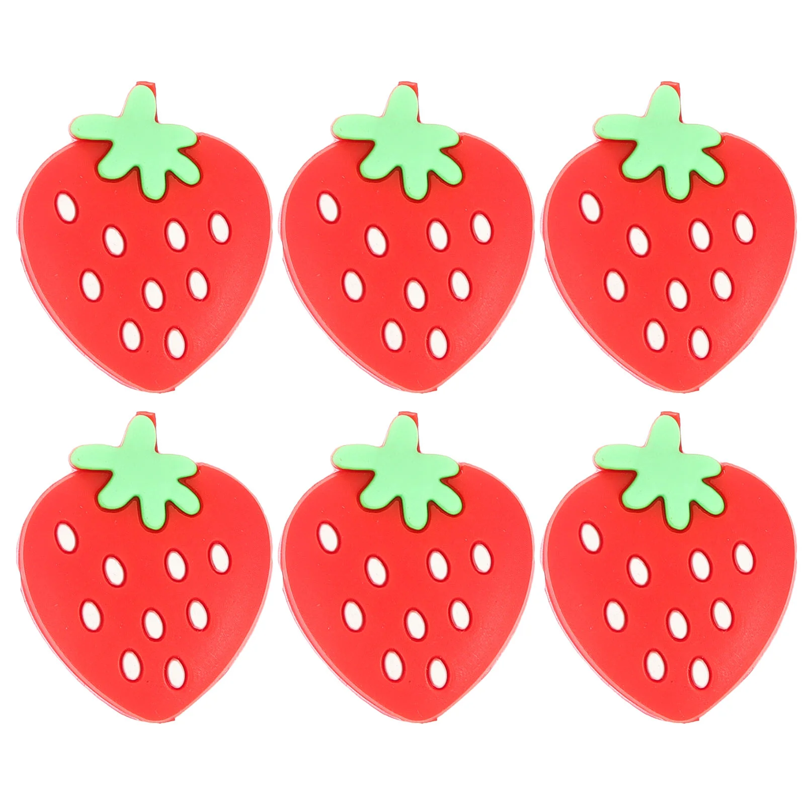 Рисунок 5 - вибрационные амортизаторы для 