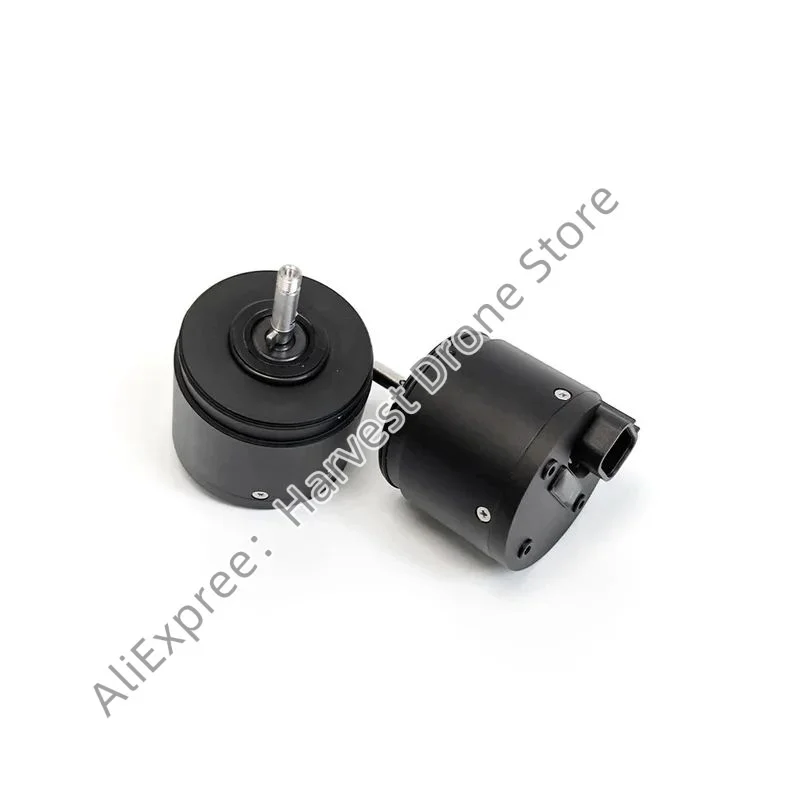 รูปสินค้า อะไหล่โดรนเกษตร คุณภาพเยี่ยม สำหรับ DJI รุ่น T50/T40/T20P/T25