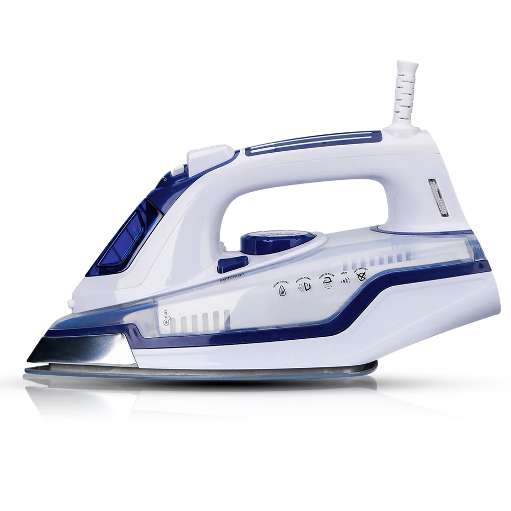 19860980 - Fer a repasser vapeur - Fer à repasser vapeur - Brosse 19860980 - Fer a repasser vapeur - Fer à repasser vapeur - Brosse