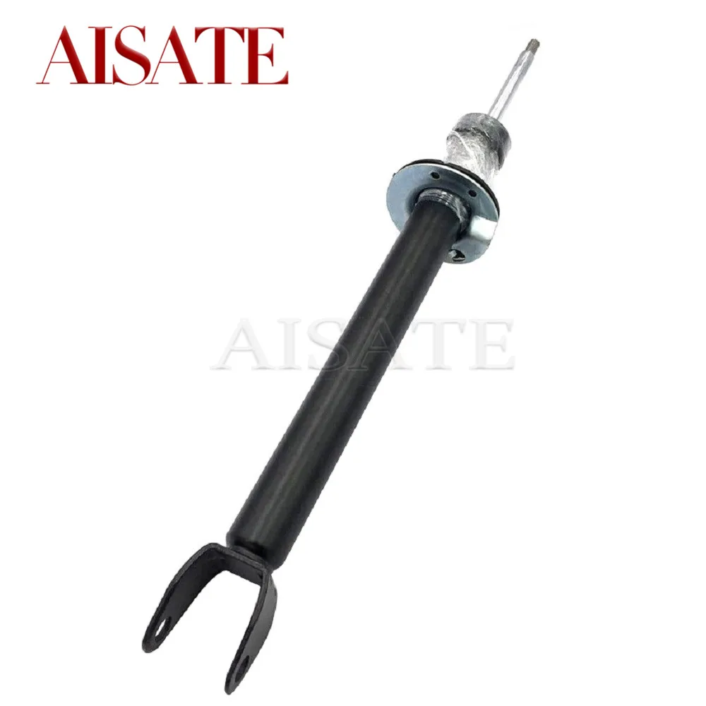   Ǵ   Ʈ ھ, ޸  W205 C300 C63 AMG RWD 2WD 2015-2020 A2053200130 A2053202330