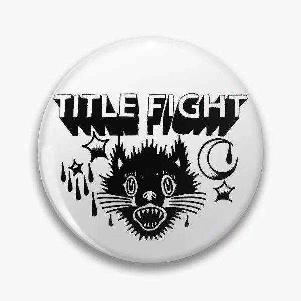 

Мягкая Брошь-булавка с изображением кошки, Подарочная брошь для любимых женщин, металлическая креативная булавка на лацкан, Ювелирное Украшение, милая мультяшная забавная одежда, шляпа