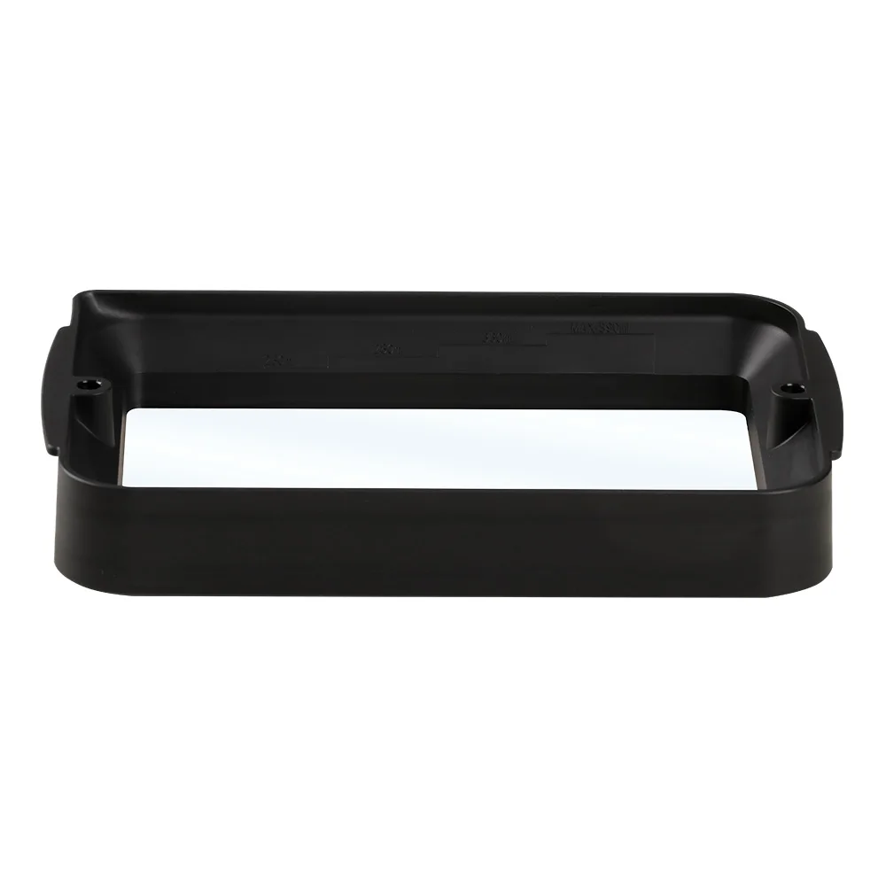 Anycubic-uv Resina Vat Tank para Photon Mono Acessório Impressora 3d - Imagem 4