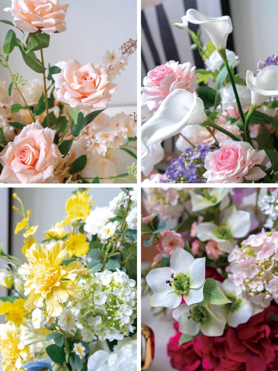 Em uma bela manhã de domingo no @goashantti para festejar com @jane_moratto, image size:900x1200