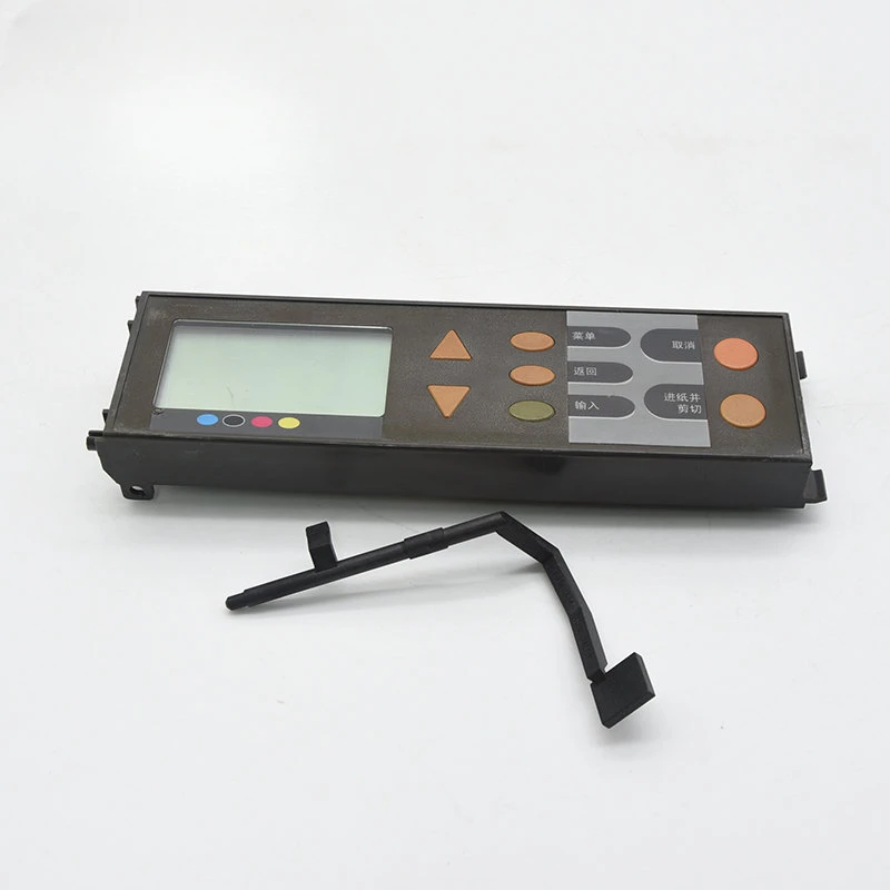 

Панель управления для HP 500 500PS 800 820 815 PS