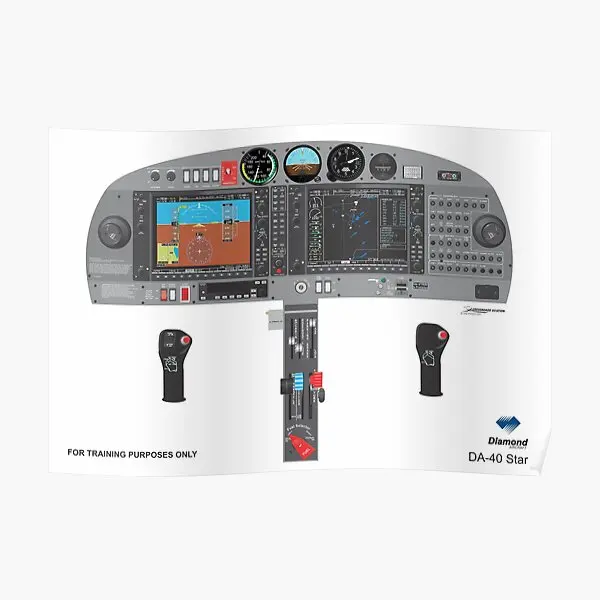 

Diamond Da40 Star Poster Room Funny Picture Mural Painting Decoration Home Modern Vintage Print Wall Art Decor No Frame