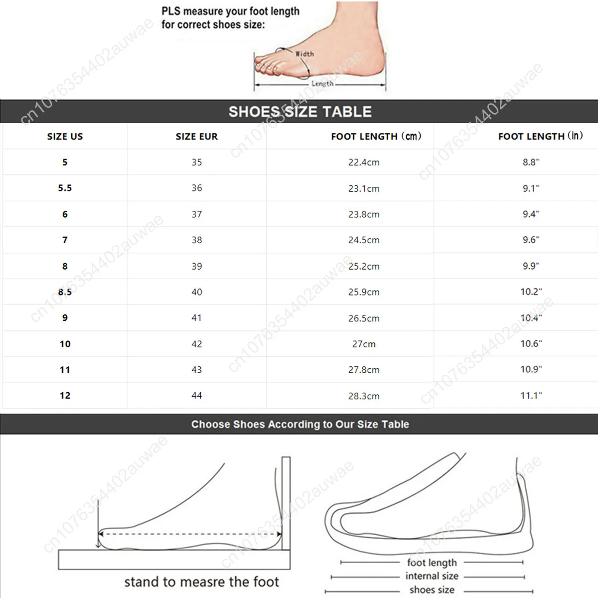 Classic Yellow Flower Sunflower Printing Canvas Shoes Women Daily Outdoor Light Sneakers Black White Flats For Teens