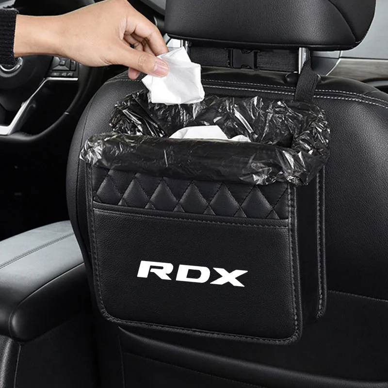  ٱ  , ũƼ ޴ , Acura CDX TLX MDX RDX TSX  ׼