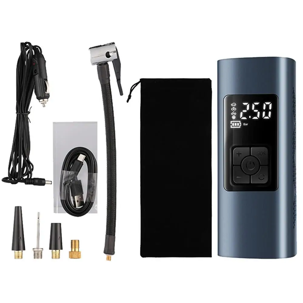 �ٱ�� ������ ��â�� ����, �޴�� �ڵ��� ���� �����, ������� ������ ������ ���÷���, �ڵ� ���� ����, L2712