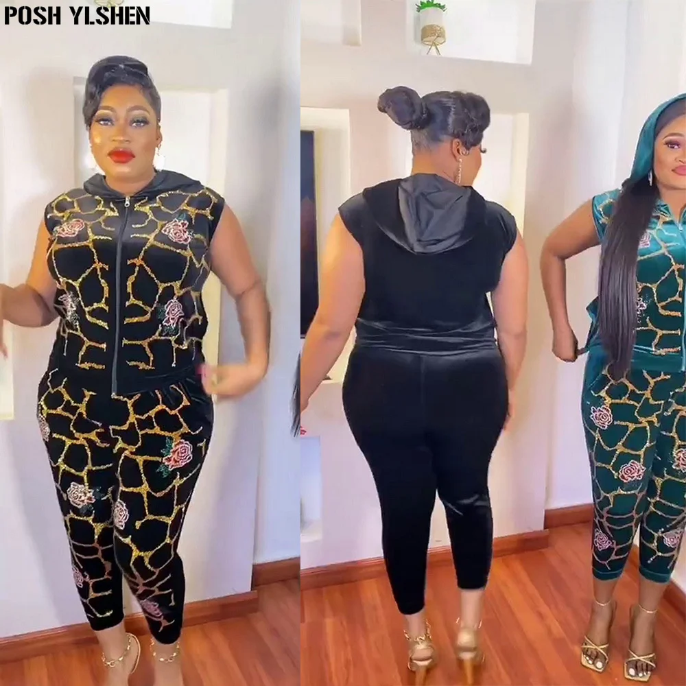 ������ ź�� ���� ������ī �Ƿ� ���̾Ƹ�� ���ر� �ĵ� ž ����, ����� ��� 2 �ǽ�/��Ʈ