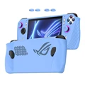 Glow Blue