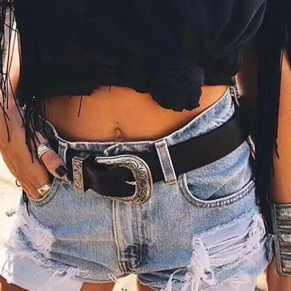Nuleez Good Belts Store