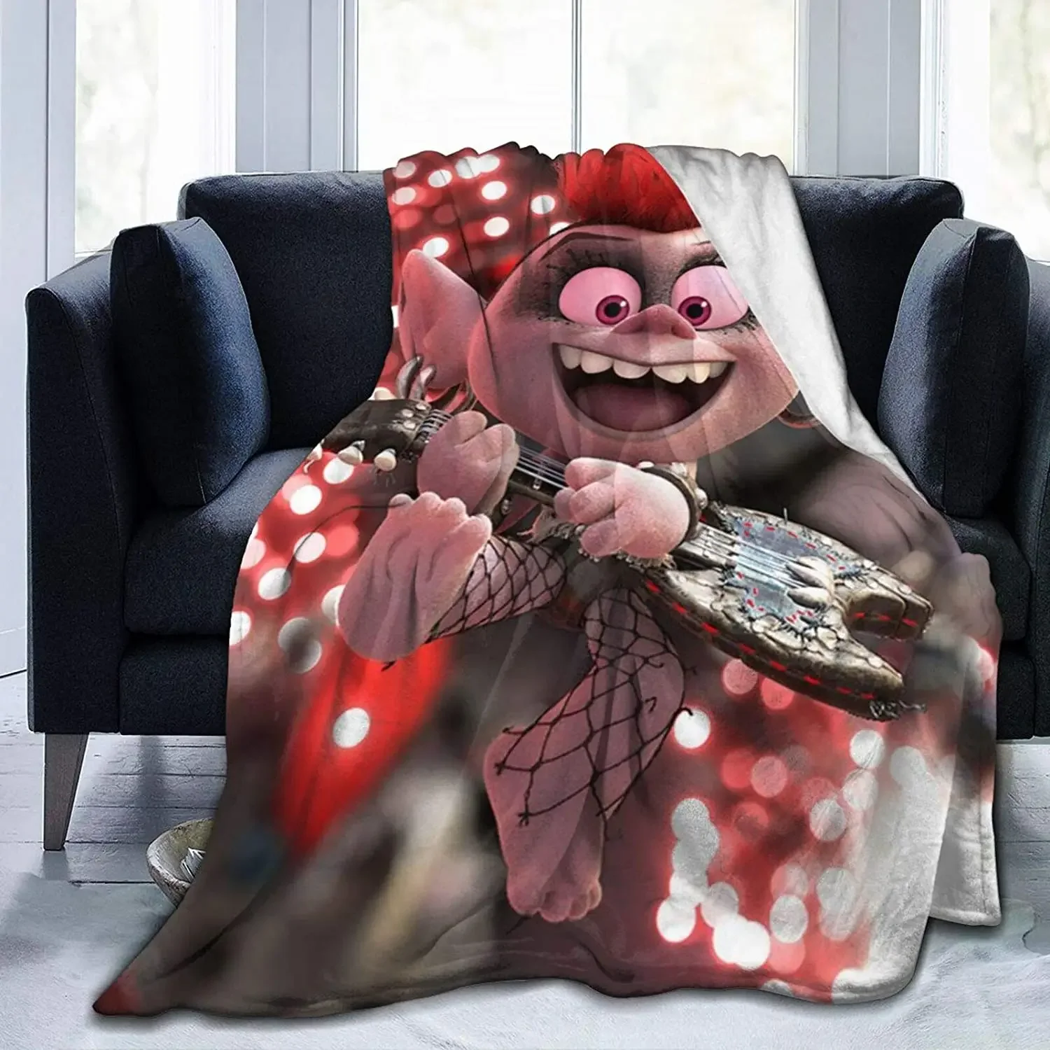 �̱� �ִϸ��̼� ������ �ڹ̵� ��ȭ �ܵ� ��Ʈ�� ����Ʈ ������ ���� �ö��� ���, ħ�� ���� ���� ķ�� �Žǿ� ����