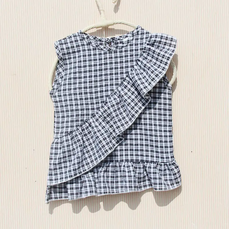 plaid