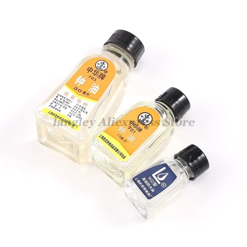 dsc-products