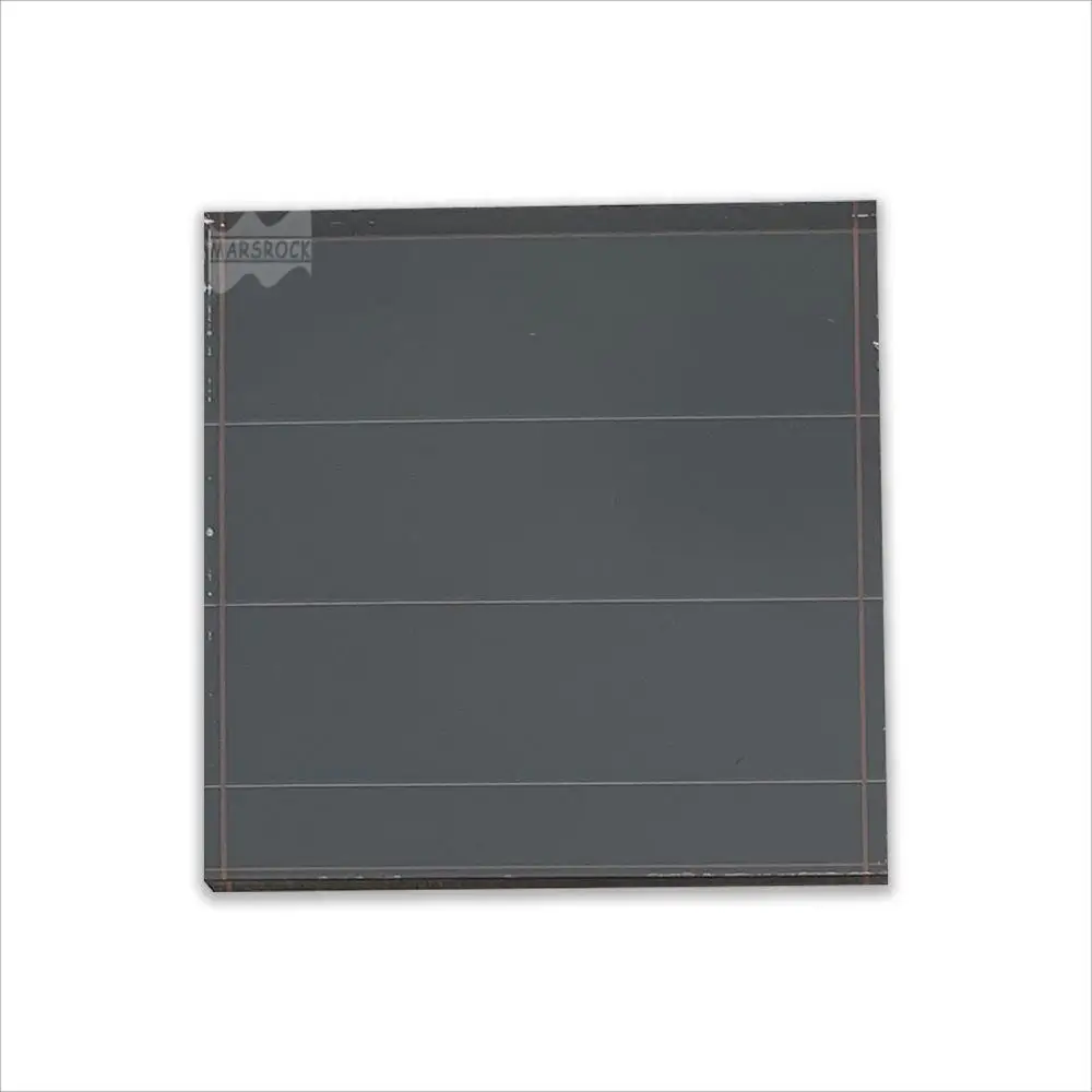 grain-rock-panneaux-solaires-a-couche-mince-cellules-solaires-amorphes-exterieur-haute-lumiere-2v-35ma-40-×-40mm-3-cellules