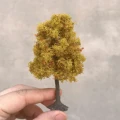 B  10cm