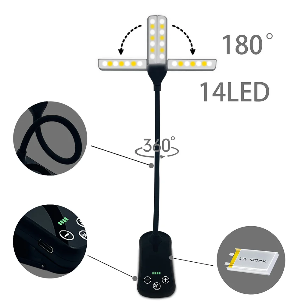 LED Ŭ å  3  8  Usb  ޴  Ʈ Ʈ Ʈ   ̴ å 