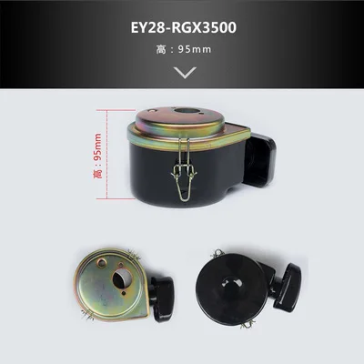 Slide image b95176e6ee554b19824002d263ed2a9a