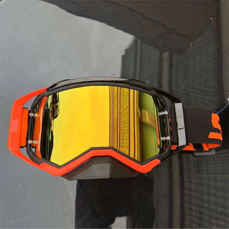 ���ο� ������� ���� �Ȱ� �����ε� MX MTB ����ũ�ν� �Ȱ� ������ ����Ŭ�� ���� ������ ���̽� ������ ��ȣ ����