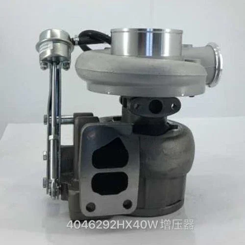 

Шина 4046292h x 40w Supercharger